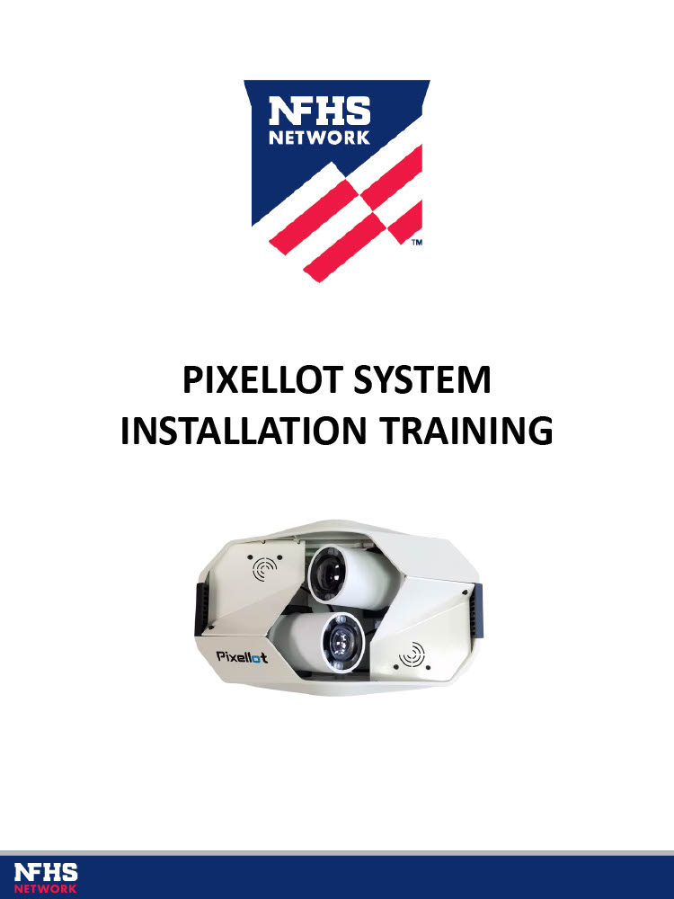 Pixellot_Install_Training_Guide__1_-part-110241024_1.jpg